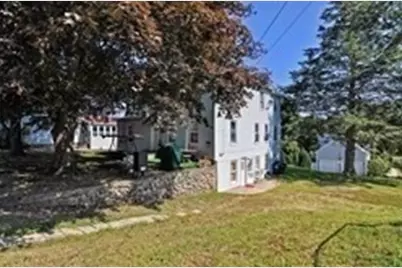 119 Maplewood Ave, Marlborough, MA 01752 - Photo 18