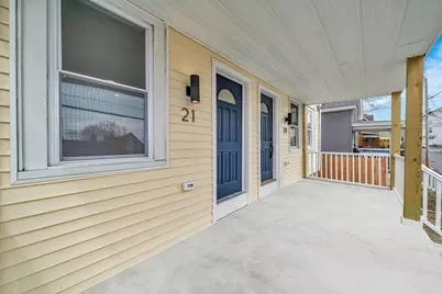 21 Oliver Street #0, Lowell, MA 01854 - Photo 26