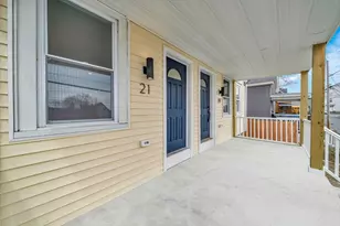 21 Oliver St, Lowell, MA 01854 - Photo 26