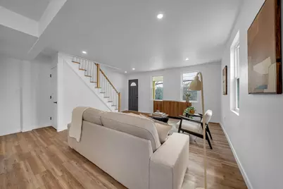 21 Oliver Street #0, Lowell, MA 01854 - Photo 8