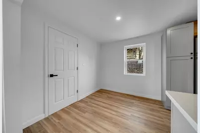 21 Oliver Street #0, Lowell, MA 01854 - Photo 14