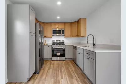 21 Oliver Street #0, Lowell, MA 01854 - Photo 12