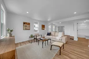 21 Oliver St, Lowell, MA 01854 - Photo 1