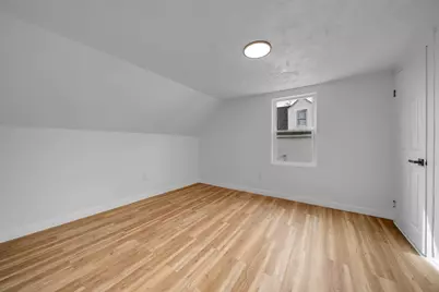 21 Oliver Street #0, Lowell, MA 01854 - Photo 20