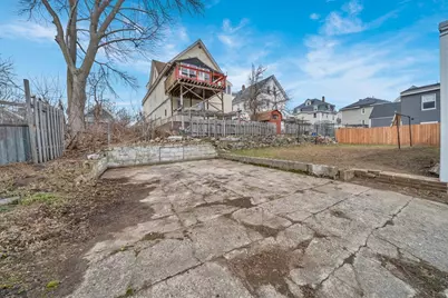 21 Oliver Street #0, Lowell, MA 01854 - Photo 24