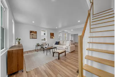 21 Oliver Street #0, Lowell, MA 01854 - Photo 2
