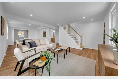21 Oliver Street #0, Lowell, MA 01854 - Photo 4