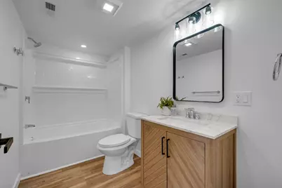 21 Oliver Street #0, Lowell, MA 01854 - Photo 6