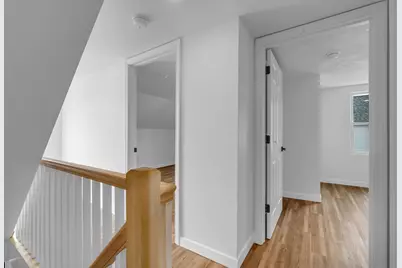 21 Oliver Street #0, Lowell, MA 01854 - Photo 16