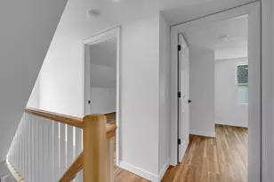 21 Oliver St, Lowell, MA 01854 - Photo 16
