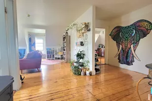 45 Auburn St, Brookline, MA 02446 - Photo 4