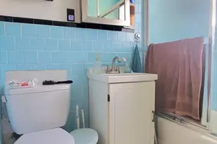 45 Auburn St, Brookline, MA 02446 - Photo 8