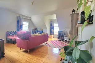 45 Auburn St, Brookline, MA 02446 - Photo 2