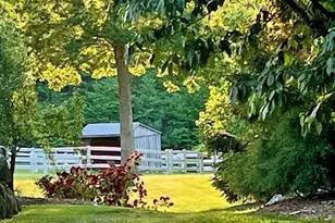 261 Old Littleton Rd, Harvard, MA 01451 - Photo 8