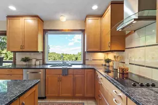 261 Old Littleton Rd, Harvard, MA 01451 - Photo 22
