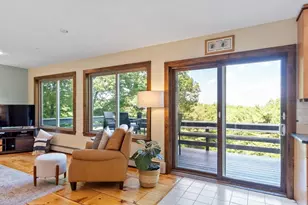 261 Old Littleton Rd, Harvard, MA 01451 - Photo 18