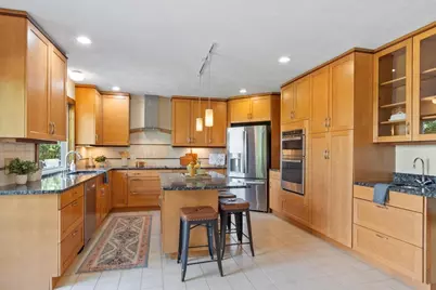 261 Old Littleton Road, Harvard, MA 01451 - Photo 18