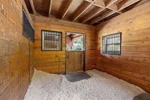 261 Old Littleton Rd, Harvard, MA 01451 - Photo 38