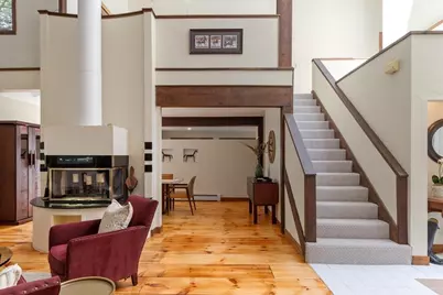 261 Old Littleton Road, Harvard, MA 01451 - Photo 12