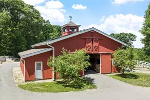 261 Old Littleton Rd, Harvard, MA 01451 - Photo 36
