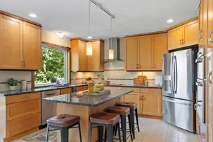 261 Old Littleton Rd, Harvard, MA 01451 - Photo 20