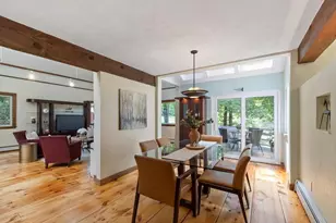 261 Old Littleton Rd, Harvard, MA 01451 - Photo 16