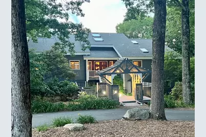261 Old Littleton Road, Harvard, MA 01451 - Photo 2