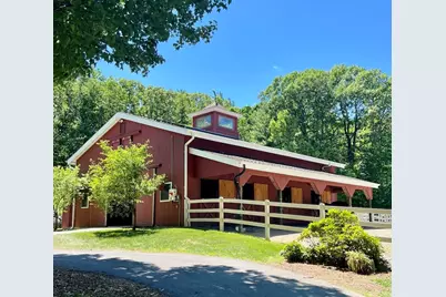261 Old Littleton Road, Harvard, MA 01451 - Photo 4