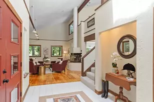 261 Old Littleton Rd, Harvard, MA 01451 - Photo 10