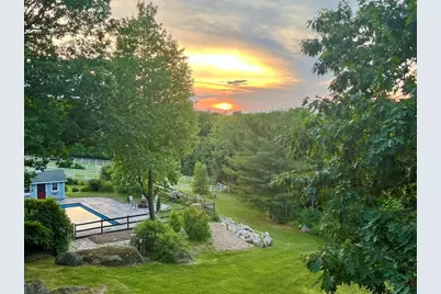 261 Old Littleton Road, Harvard, MA 01451 - Photo 40