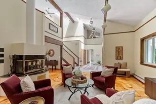 261 Old Littleton Rd, Harvard, MA 01451 - Photo 12