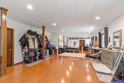 261 Old Littleton Road, Harvard, MA 01451 - Photo 34