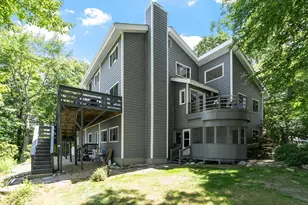 261 Old Littleton Rd, Harvard, MA 01451 - Photo 40