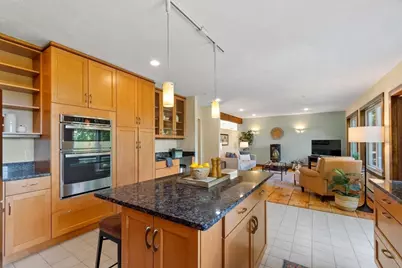 261 Old Littleton Road, Harvard, MA 01451 - Photo 20