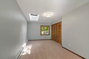 261 Old Littleton Rd, Harvard, MA 01451 - Photo 28