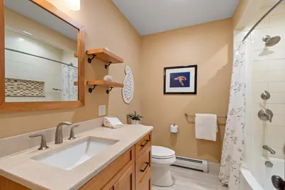 261 Old Littleton Road, Harvard, MA 01451 - Photo 22