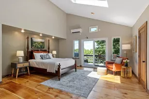 261 Old Littleton Rd, Harvard, MA 01451 - Photo 24
