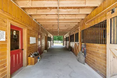 261 Old Littleton Road, Harvard, MA 01451 - Photo 36