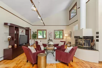 261 Old Littleton Road, Harvard, MA 01451 - Photo 10