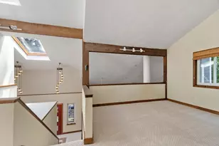 261 Old Littleton Rd, Harvard, MA 01451 - Photo 30