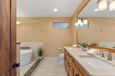 261 Old Littleton Road, Harvard, MA 01451 - Photo 30