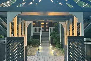 261 Old Littleton Rd, Harvard, MA 01451 - Photo 4