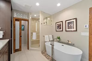 261 Old Littleton Rd, Harvard, MA 01451 - Photo 26