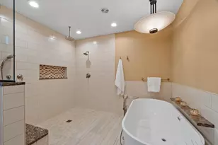 261 Old Littleton Rd, Harvard, MA 01451 - Photo 32
