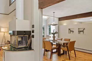 261 Old Littleton Rd, Harvard, MA 01451 - Photo 14