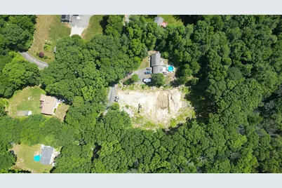 24 Conlin Rd, Oxford, MA 01540 - Photo 14