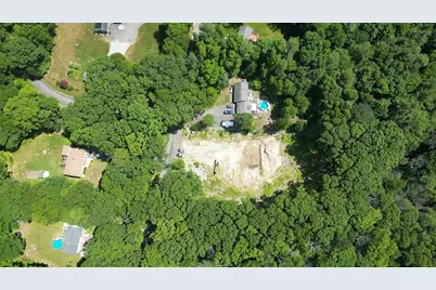24 Conlin Rd, Oxford, MA 01540 - Photo 14