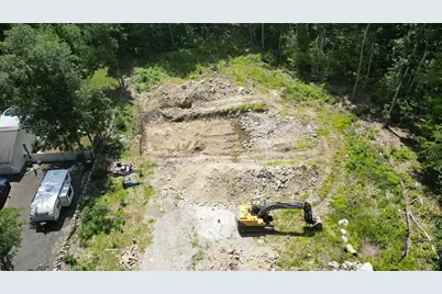 24 Conlin Rd, Oxford, MA 01540 - Photo 12