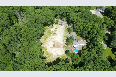 24 Conlin Rd, Oxford, MA 01540 - Photo 8