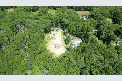 24 Conlin Rd, Oxford, MA 01540 - Photo 4
